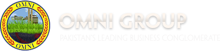 Omni Group logo