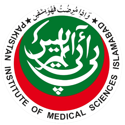 PIMS Islamabad
